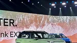 Potret Hyundai Exter yang Dijual Mulai Rp 110 Juta