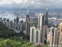 Rumah Orang Mati Lebih Mahal Ketimbang buat yang Masih Hidup