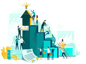 BUMN Dukung Penerbitan Ekosistem Keuangan Berkelanjutan