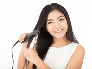 Tren Rambut Wanita yang Bakal Populer di 2024