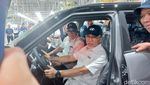 Intip Pabrik Hyundai di Bekasi yang Disambangi Mendag