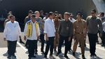 Jokowi Resmikan Tol Cisumdawu yang Proyeknya Makan Waktu 12 Tahun