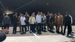 Jokowi Resmikan Tol Cisumdawu yang Proyeknya Makan Waktu 12 Tahun