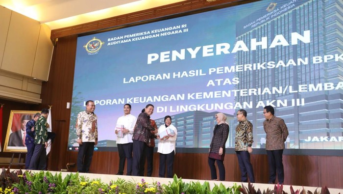 Kemensos