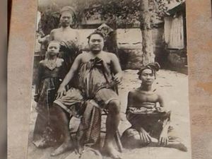 8 Pahlawan Nasional dari Bali dan Kisah Perjuangannya, Terbaru Raja Klungkung