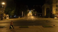 Dilaporkan Perang Rusia-Ukraina telah memasuki hari ke-500 pada Sabtu (8/7/2023) sejak Rusia menginvasi Ukraina pada 24 Februari 2022.  