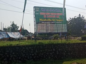7 Fakta Pungutan Infak di SMKN 1 Sale Rembang Berujung Kepsek Dicopot