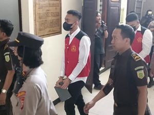 Ahli Pidana soal Mario Dandy Minta David Sikap Tobat: Termasuk Penganiayaan