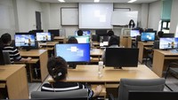Hanawon adalah fasilitas Korea Selatan untuk pelatihan adaptasi sosial para pembelot Korea Utara. Para pengungsi akan mengikuti sejumlah pelatihan kemampuan untuk hidup di Korea Selatan.