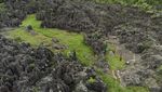 Menjelajahi Geopark Maros-Pangkep yang Jadi UNESCO Global Geopark