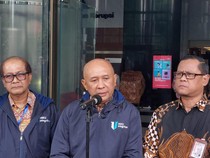Revisi Aturan Jualan Online Nggak Kelar-kelar, Menkop UKM: Udah Kelamaan
