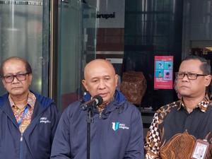 Revisi Aturan Jualan Online Nggak Kelar-kelar, Menkop UKM: Udah Kelamaan