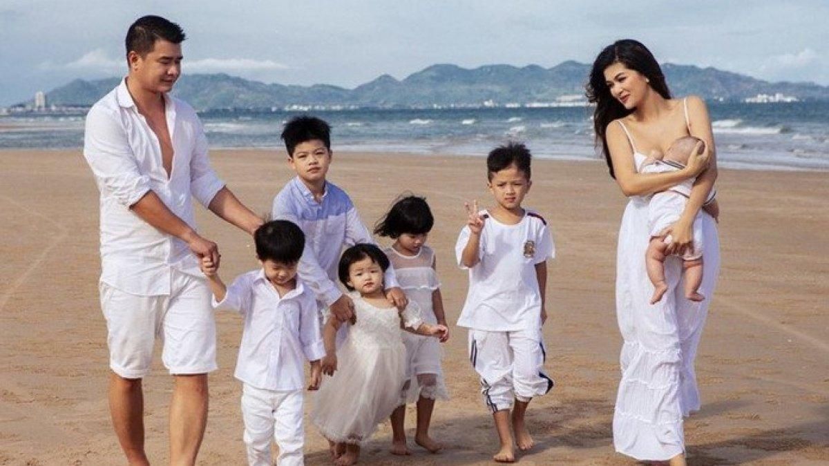 Miss Vietnam Oanh Yen Miss Vietnam Oanh Yen