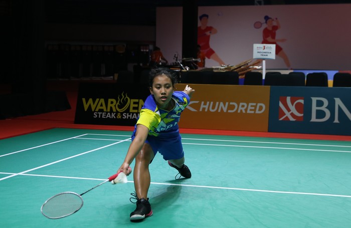 Mutiara Ayu Puspitasari