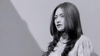 Nathalie Holscher mengejutkan banyak orang dengan unggahan terbarunya. Foto: Instagram Nathalie Holscher