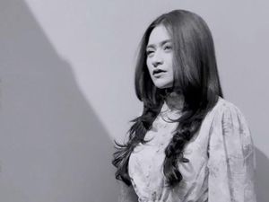 Kehidupan 5 Artis Ini Berubah Usai Cerai, Nathalie Holscher-Inara Rusli
