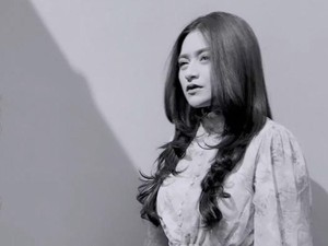 5 Artis dan Selebgram Ubah Penampilan Setelah Cerai, Ada Nathalie Holscher