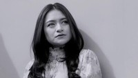Keputusan besar kembali dibuat Nathalie Holscher. Foto: Instagram Nathalie Holscher