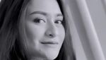 7 Potret Nathalie Holscher Pamer Rambut Panjang