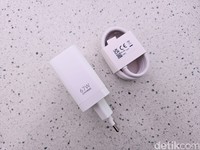 Oppo A74 4G