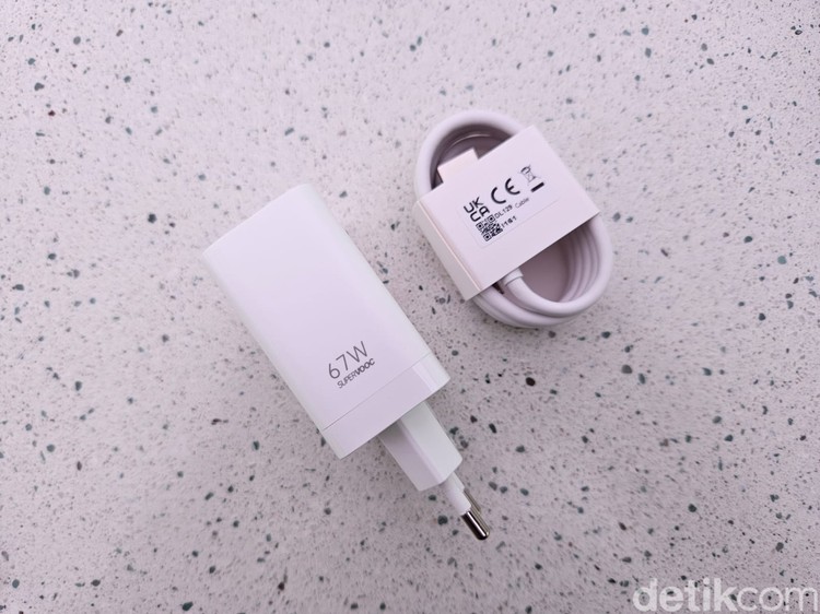 Oppo A74 4G