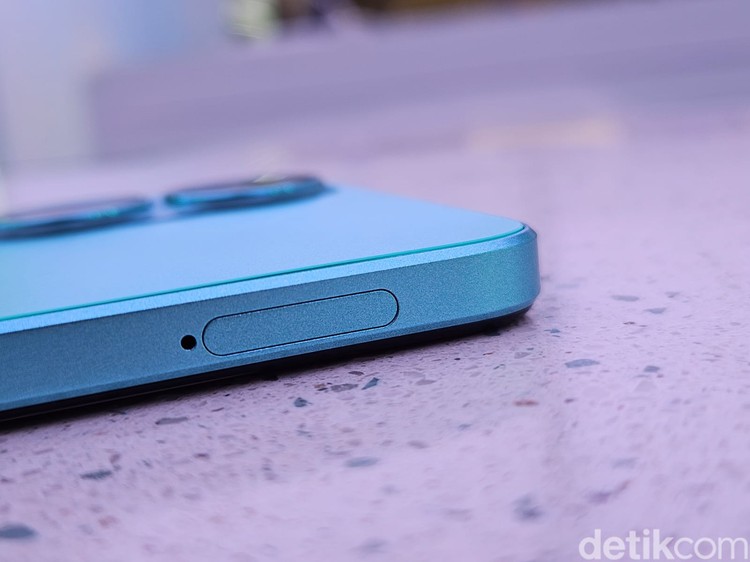 Oppo A78 4G