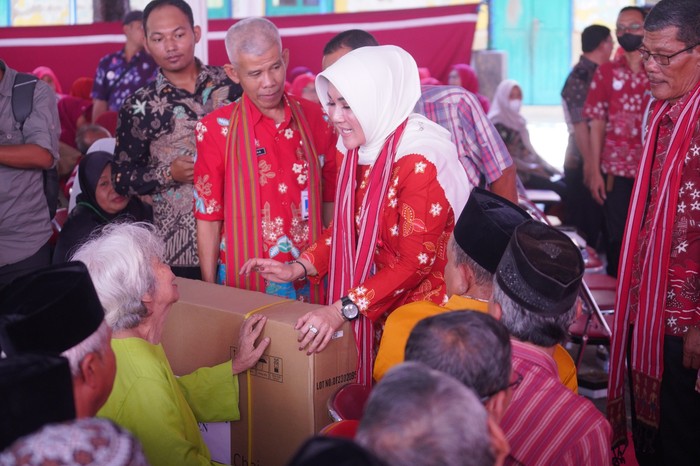 Pemkab Klaten