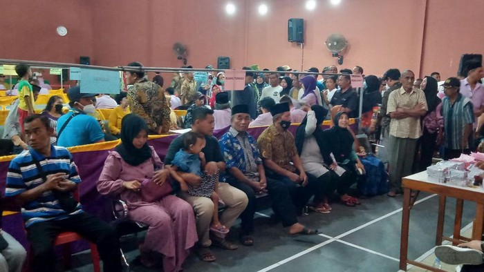 Pemkab Klaten