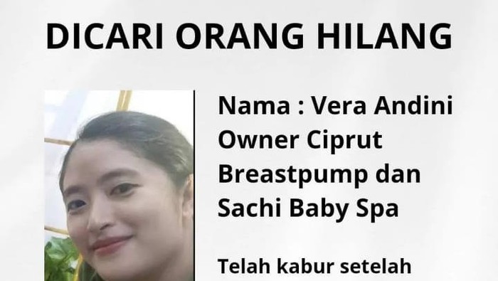 Perempuan di Kota Malang diduga menjadi pelaku penipuan bermodus investasi pompa ASI rugikan korban Rp 11 miliar