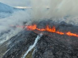 Deretan Tahun Paling Mematikan dalam Sejarah Manusia