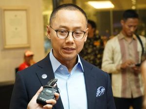 PAN Tak Khawatir PKB Hengkang dari Koalisi Indonesia Maju: Spirit Kita Sama