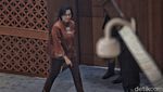 Sri Mulyani Paparkan Dinamika Ekonomi RI di Rapat Paripurna DPR