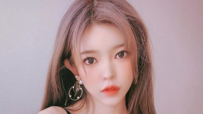 Streamer Korea, Ah Yeong meninggal di Kamboja