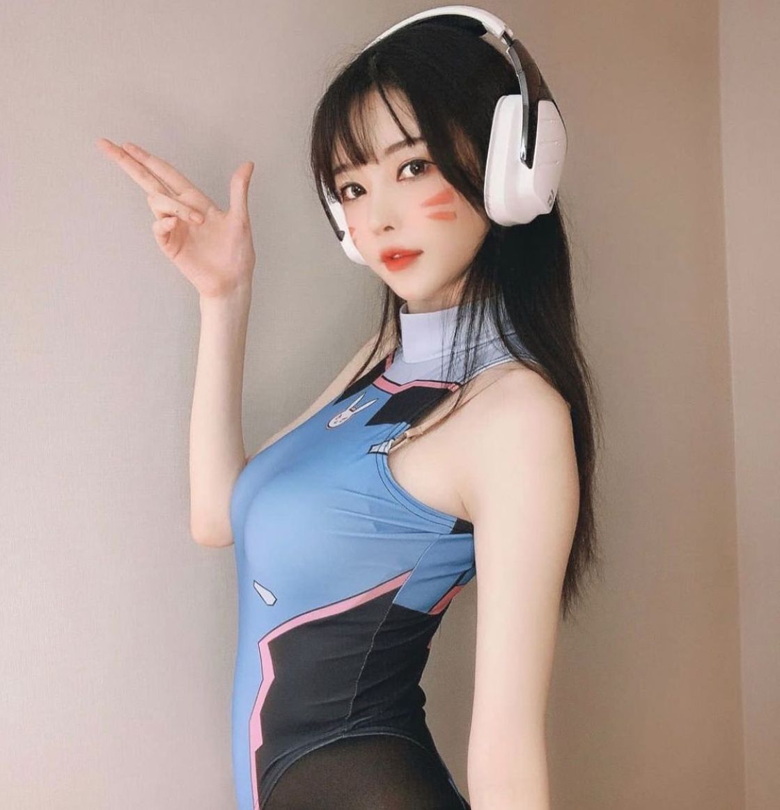 Streaming korea