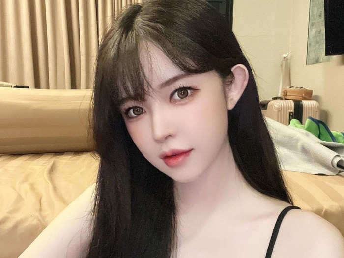 Streamer Korea, Ah Yeong meninggal di Kamboja