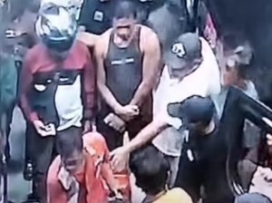 Petugas SPBU di Buol Sulteng Dianiaya Warga gegara Cekcok Soal Antrean