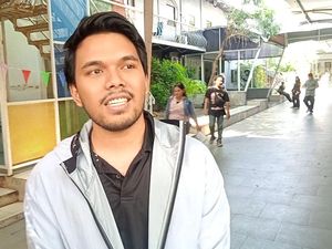 Sifat Asli Thariq Halilintar Keluar saat Nagih Utang ke Teman