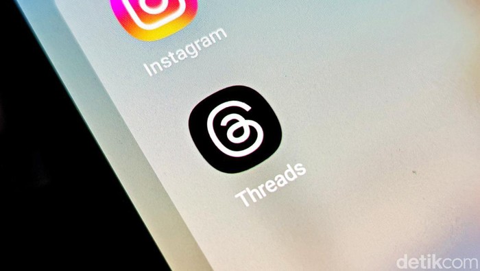 Threads