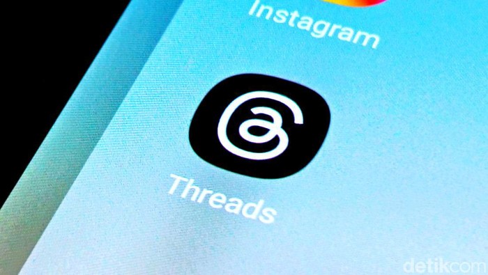 Threads