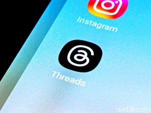 Meta Luncurkan Fitur Cek Fakta, Tangkal Misinformasi di Threads