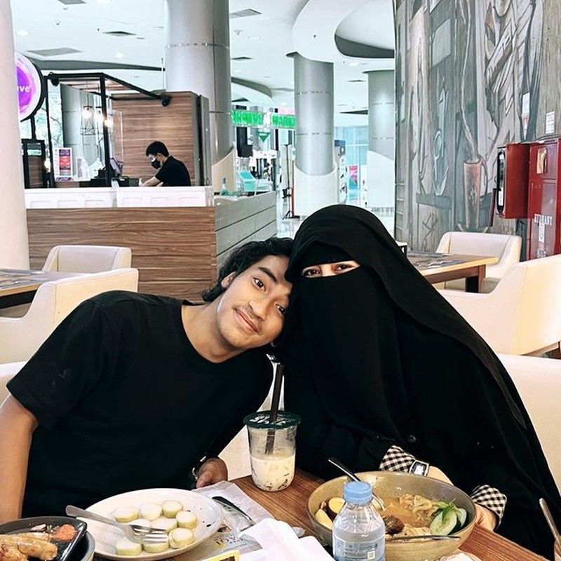 Umi Pipik