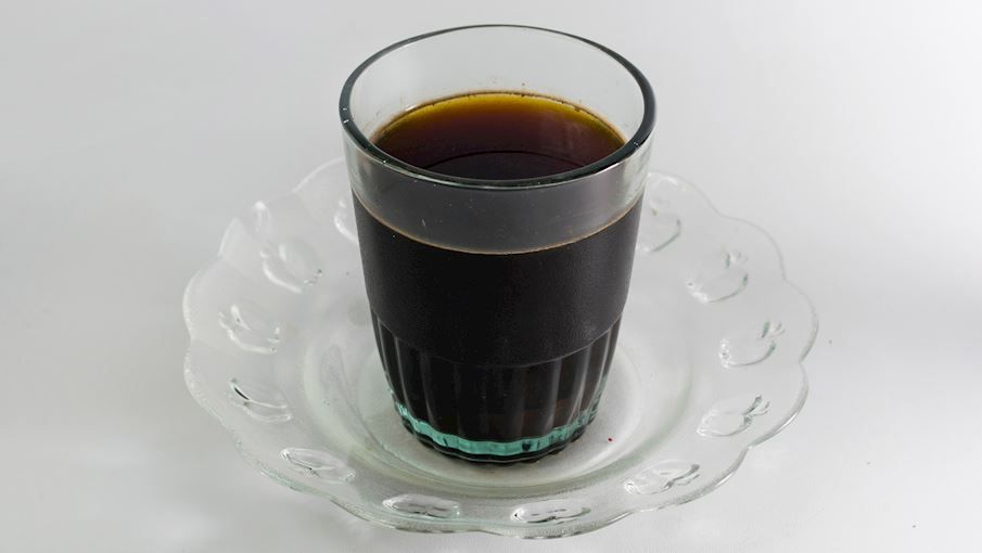9 Kopi Terpopuler di Asia Tenggara, dari Indonesia Ada Kopi Ini