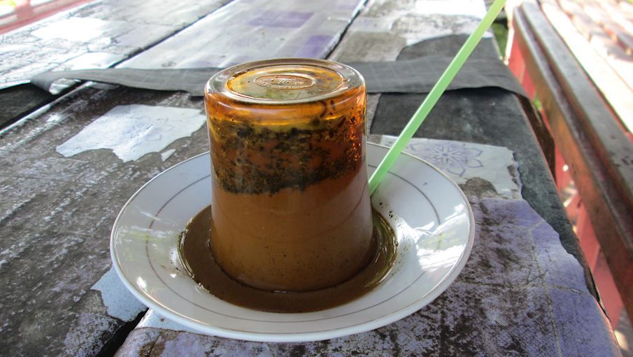 9 Kopi Terpopuler di Asia Tenggara, dari Indonesia Ada Kopi Ini