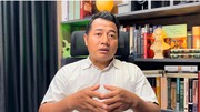 Bos PPI: Tak Mungkin NasDem Munculkan Anies untuk Jakarta Bila Tak Harmonis