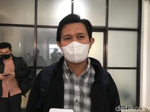 Dalami Kasus Numpang KK di PPDB 2023 Jogja, ORI Datangi Disdukcapil