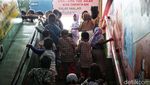 Belajar dan Bermain di MPLS Siswa SD