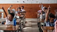 Kegiatan MPLS ini bertujuan agar murid baru lebih memahami program, sarana dan prasarana sekolah, cara belajar, sekaligus pembinaan awal kultur sekolah.  