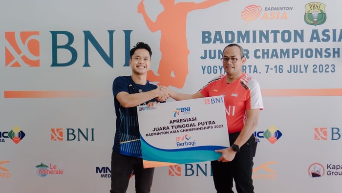 BNI
