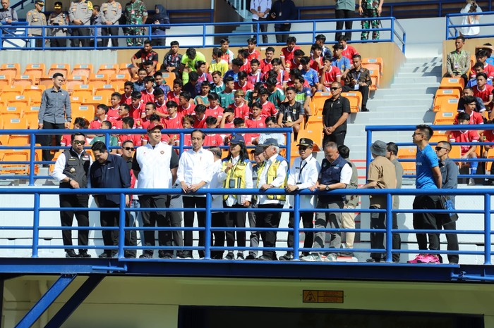 Bupati Bandung Usul Pelaksanaan Pilkada Serentak 2024 Dipercepat
