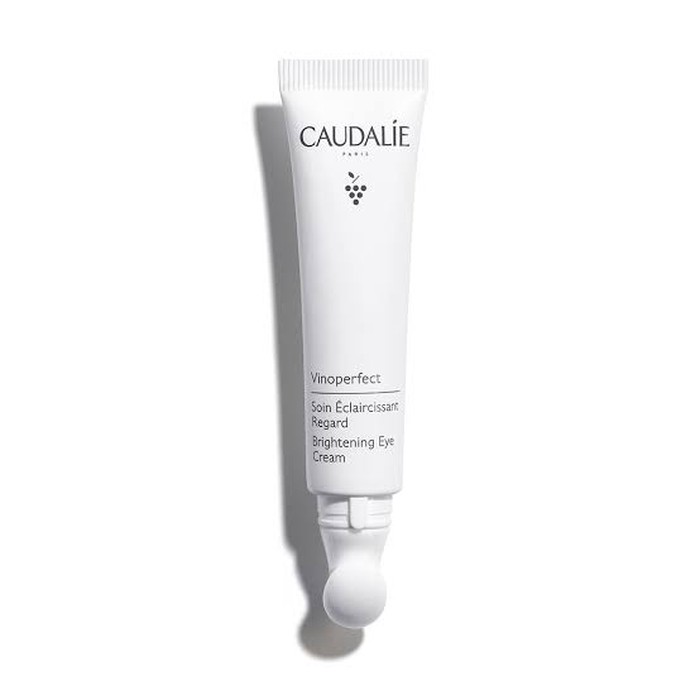 Caudalie Eye Cream